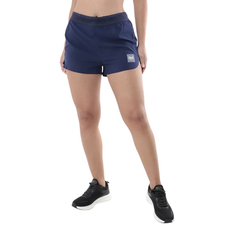 104762056-Short-deportivo-track-Everlast-negro-solido-para-mujer