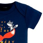 104735688-Mameluco-azul-con-estampado-para-bebe-niña