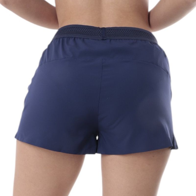 104762056-Short-deportivo-track-Everlast-negro-solido-para-mujer