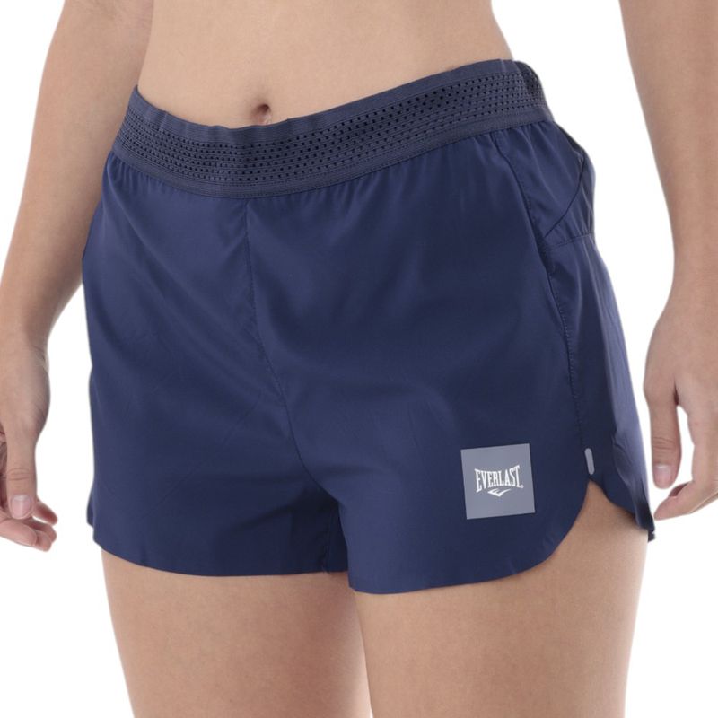 104762056-Short-deportivo-track-Everlast-negro-solido-para-mujer