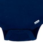 104735688-Mameluco-azul-con-estampado-para-bebe-niña