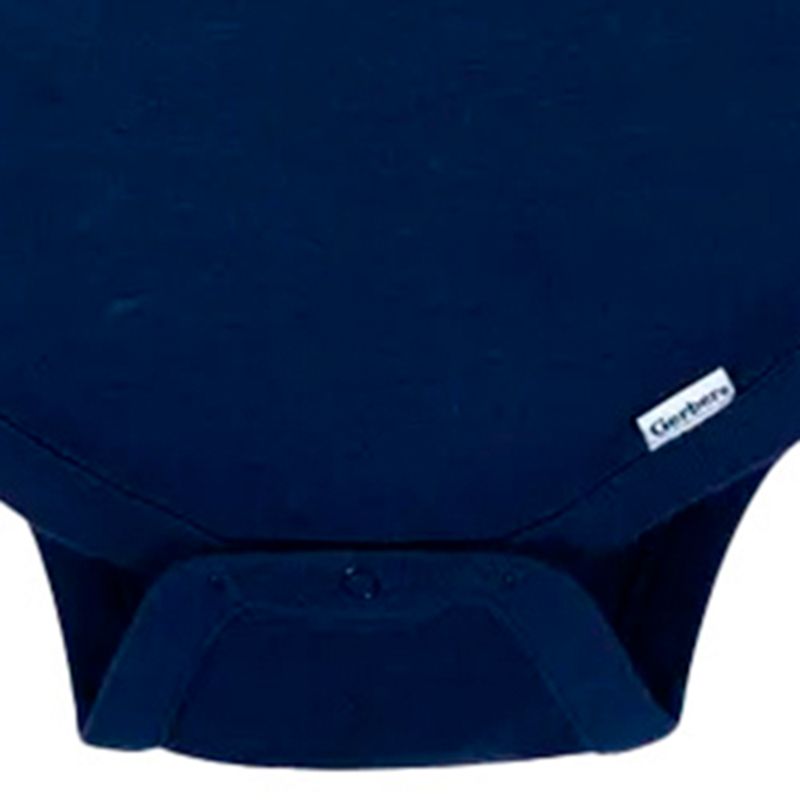 104735688-Mameluco-azul-con-estampado-para-bebe-niña