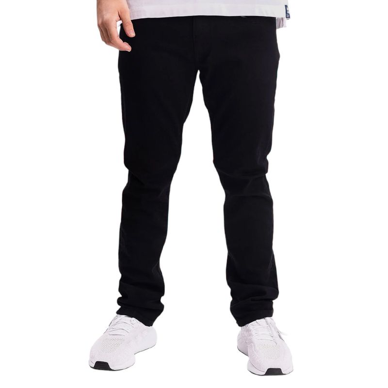 104771439-Jeans-slim-fit-Nautica-negro-denim-para-hombre