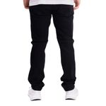 104771439-Jeans-slim-fit-Nautica-negro-denim-para-hombre