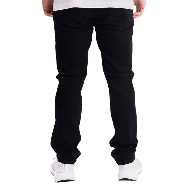 104771439-Jeans-slim-fit-Nautica-negro-denim-para-hombre