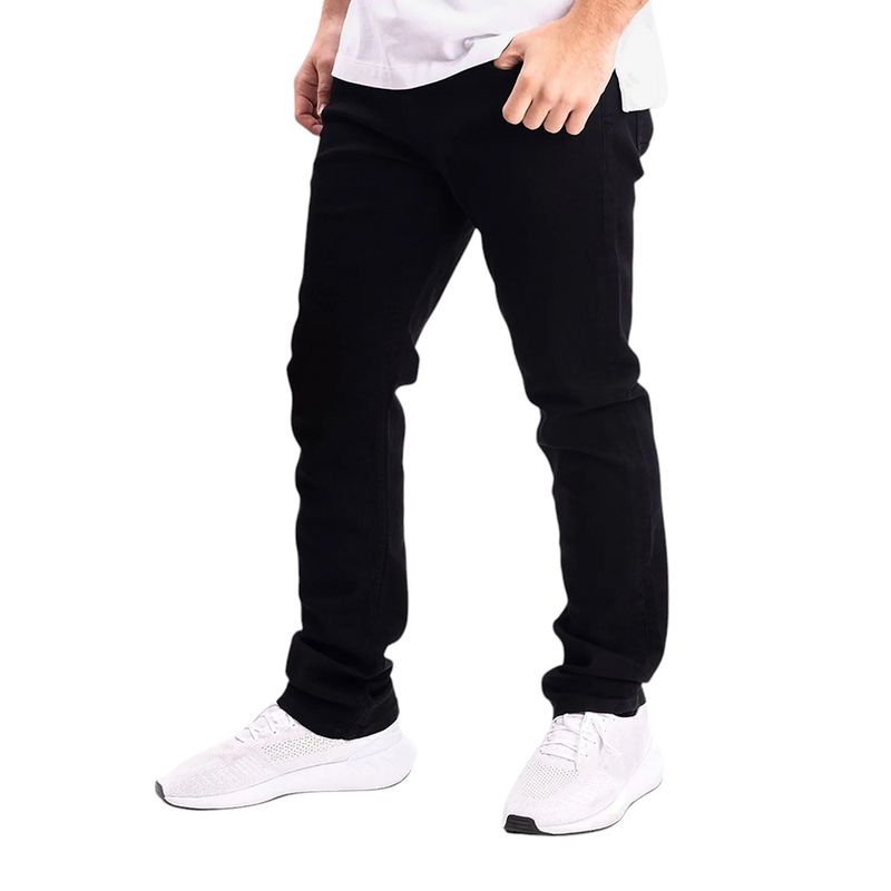 104771439-Jeans-slim-fit-Nautica-negro-denim-para-hombre
