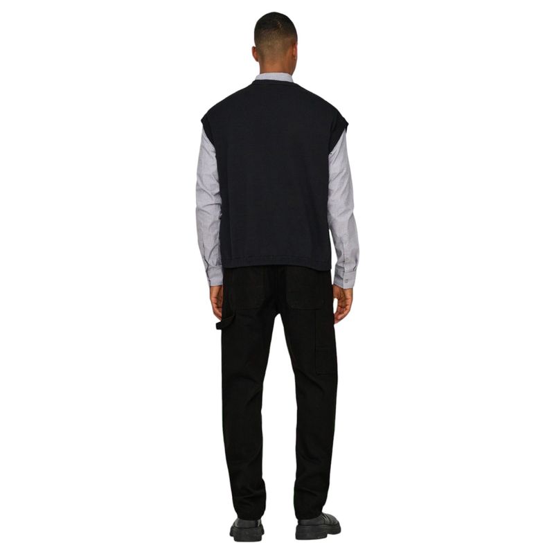 104801109-Jeans-carpenter-Only---Sons-negro-denim-para-hombre