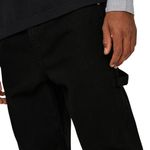104801109-Jeans-carpenter-Only---Sons-negro-denim-para-hombre