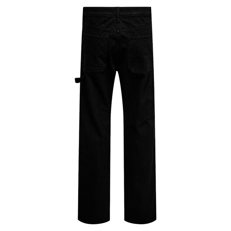 104801109-Jeans-carpenter-Only---Sons-negro-denim-para-hombre