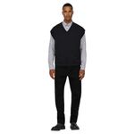 104801112-Jeans-carpenter-Only---Sons-negro-denim-para-hombre