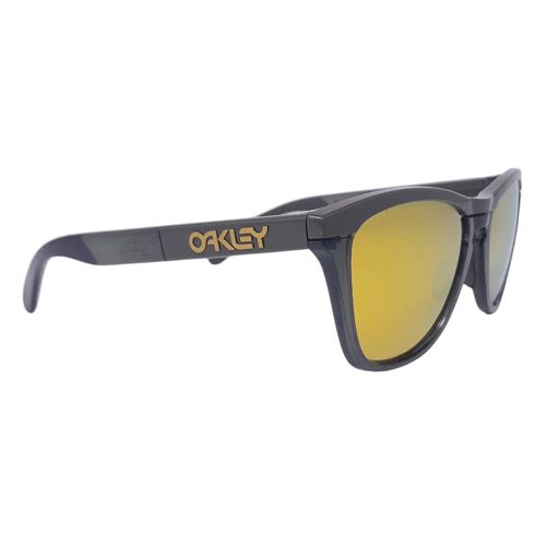 Lentes de sol wayfarer para hombre Ray Ban