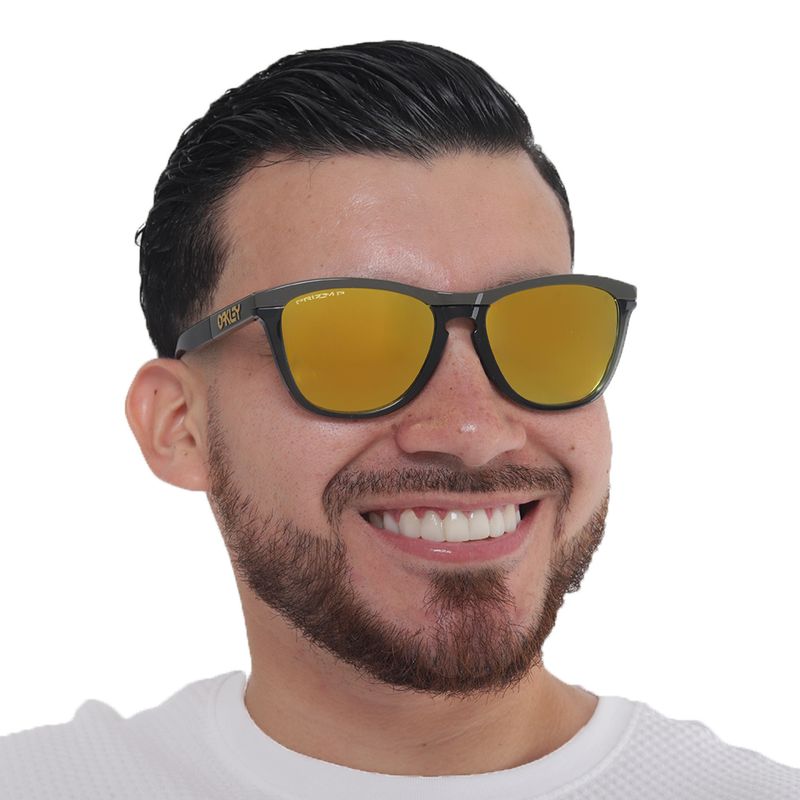 104797664