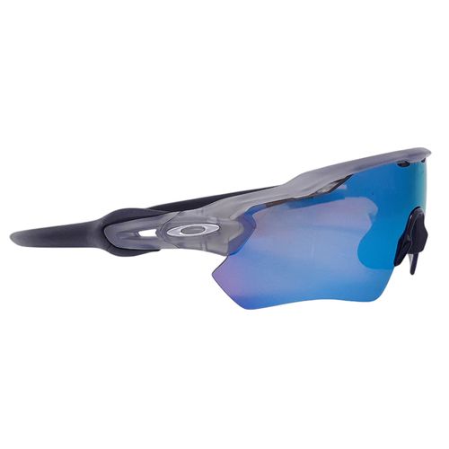 Lentes de sol deportivos para hombre Oakley