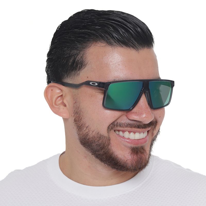 104797688
