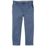 104791344-Pantalon-azul-solido-para-niño