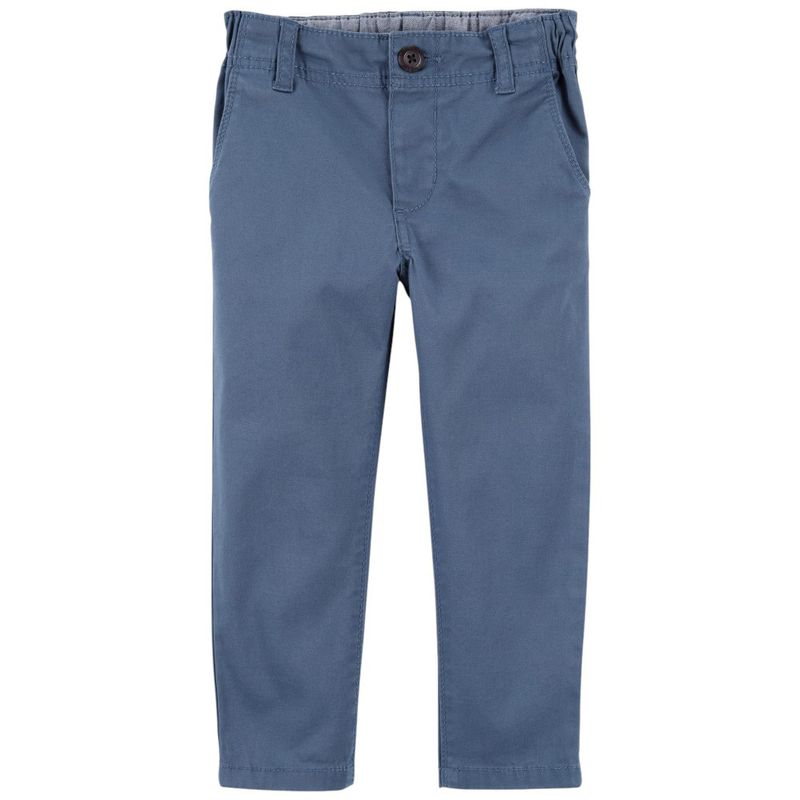 104791344-Pantalon-azul-solido-para-niño