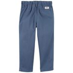 104791344-Pantalon-azul-solido-para-niño