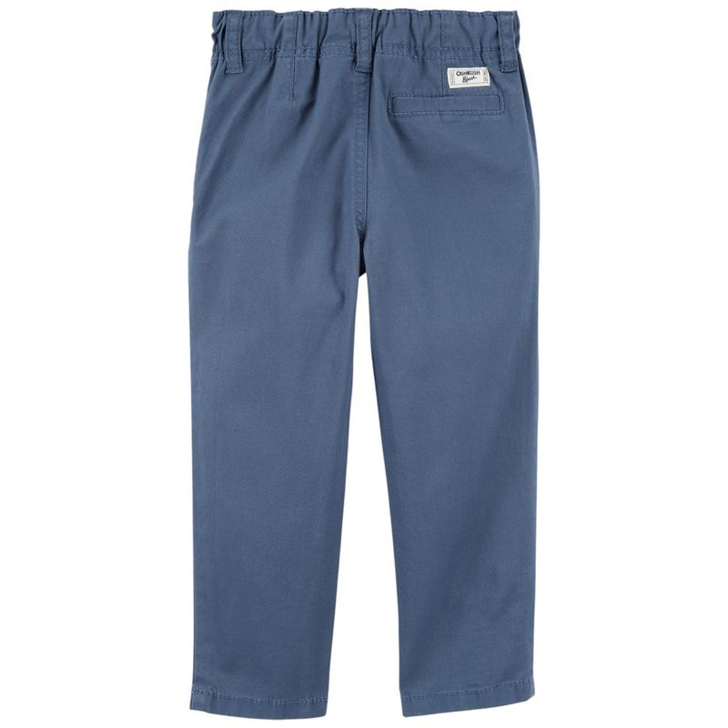 104791344-Pantalon-azul-solido-para-niño