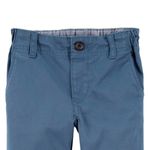 104791344-Pantalon-azul-solido-para-niño