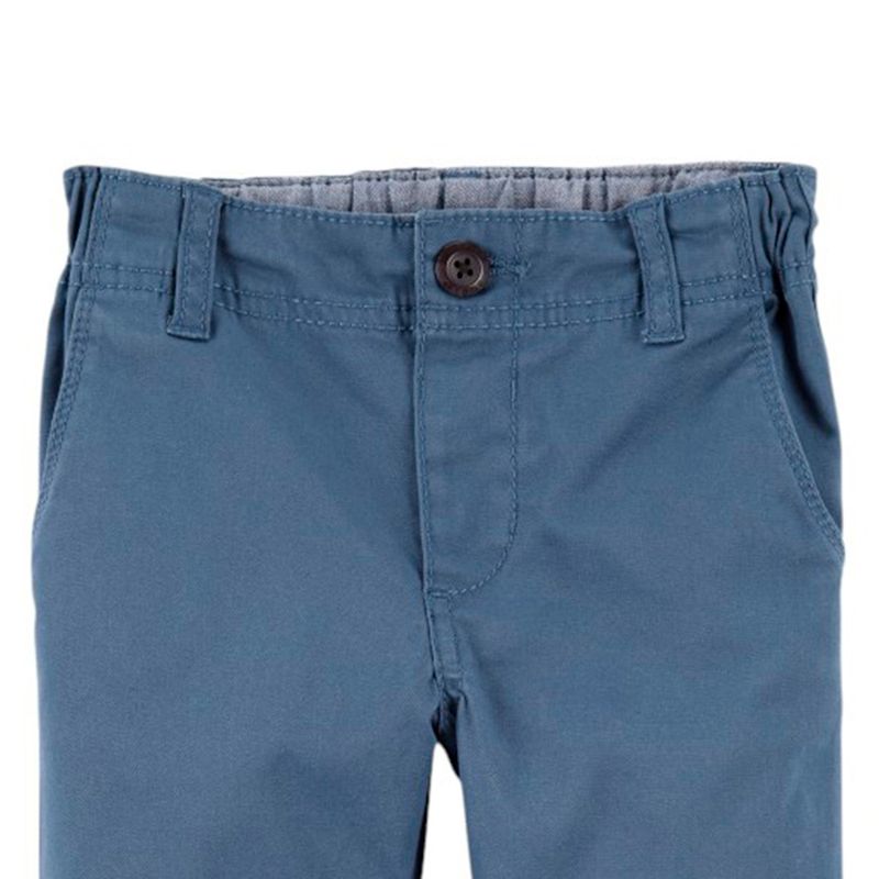 104791344-Pantalon-azul-solido-para-niño