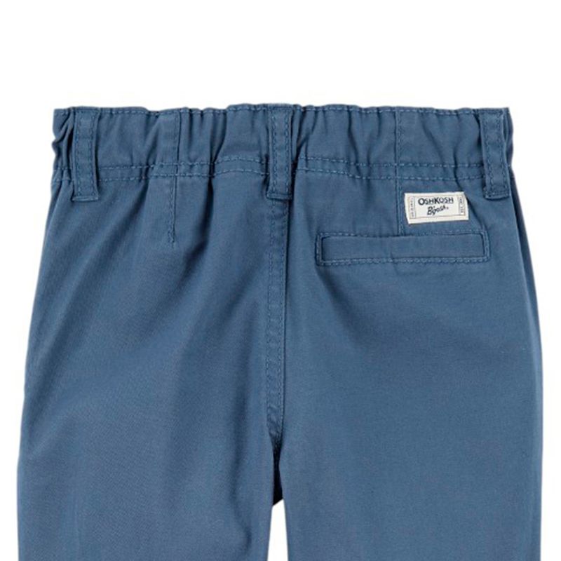 104791344-Pantalon-azul-solido-para-niño