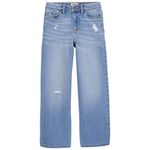 104791347-Jeans-azul-lavado-para-niña