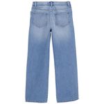 104791347-Jeans-azul-lavado-para-niña