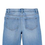 104791347-Jeans-azul-lavado-para-niña