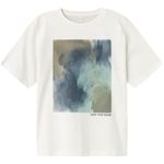 104799395-Blusa-blanca-con-estampado-para-niña