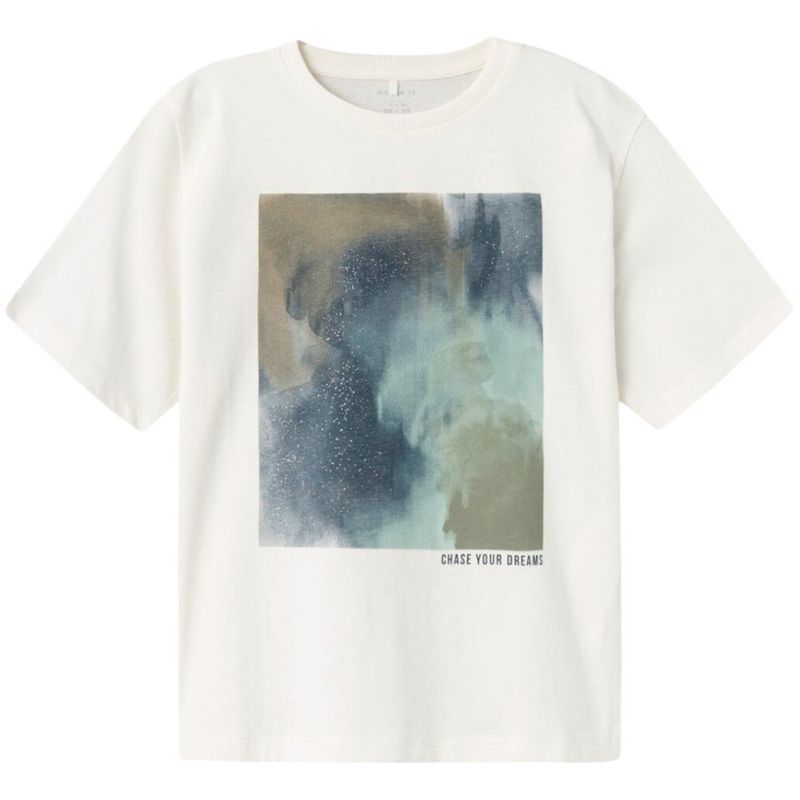104799395-Blusa-blanca-con-estampado-para-niña