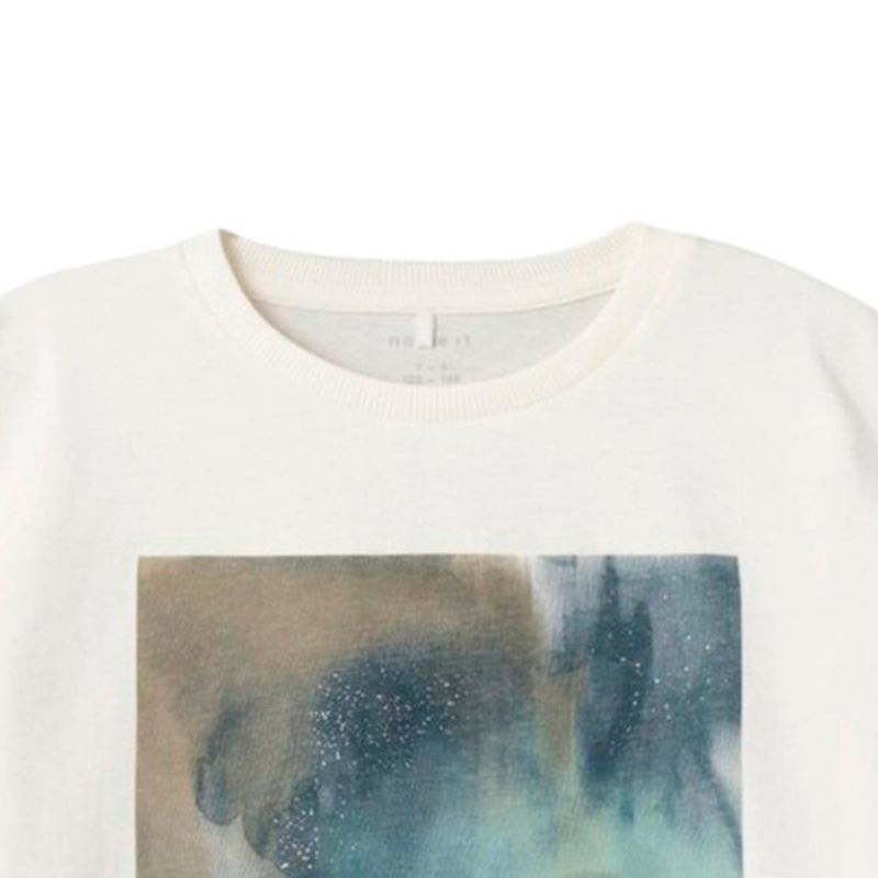 104799395-Blusa-blanca-con-estampado-para-niña