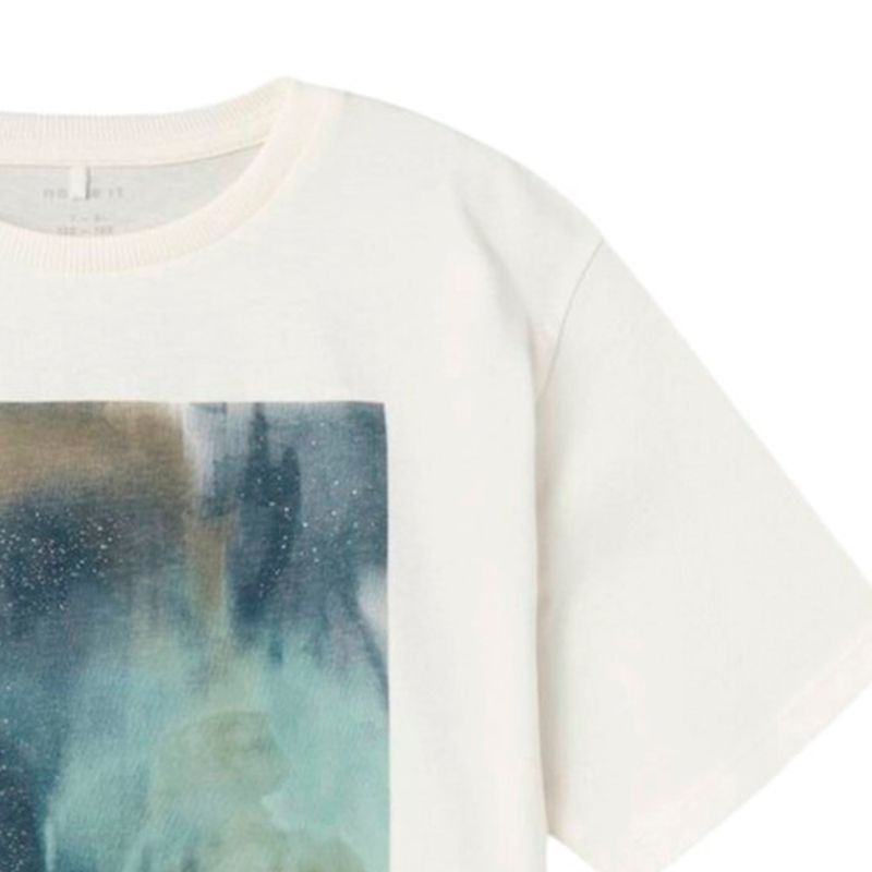 104799395-Blusa-blanca-con-estampado-para-niña