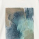 104799395-Blusa-blanca-con-estampado-para-niña