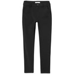 104799428-Pantalon-negro-solido-para-niño