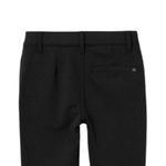 104799428-Pantalon-negro-solido-para-niño