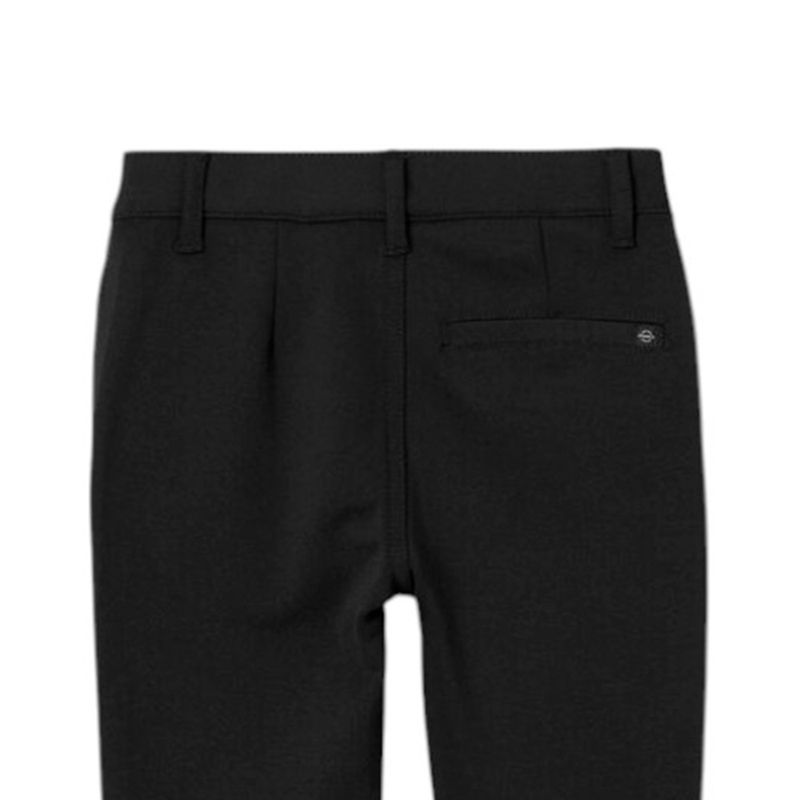 104799429-Pantalon-negro-solido-para-niño