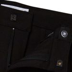 104799428-Pantalon-negro-solido-para-niño