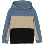 104799452-Sudadera-multicolor-color-blocking-para-niño