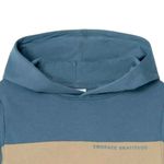 104799452-Sudadera-multicolor-color-blocking-para-niño