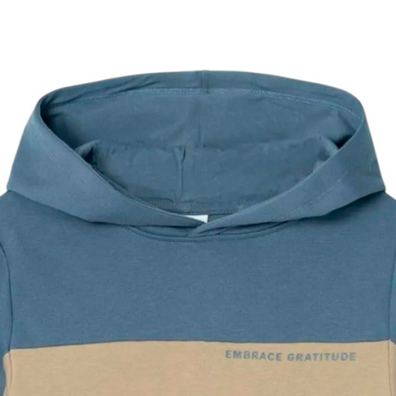 104799452-Sudadera-multicolor-color-blocking-para-niño