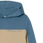 104799452-Sudadera-multicolor-color-blocking-para-niño