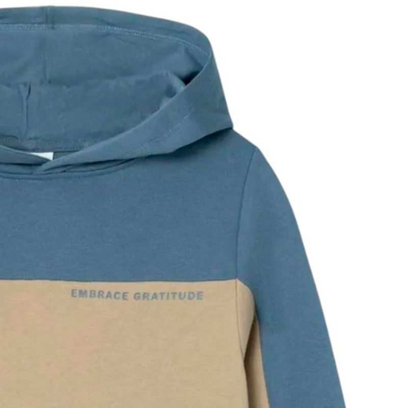 104799452-Sudadera-multicolor-color-blocking-para-niño