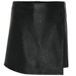 104799475-Falda-short-negra-solido-para-niña
