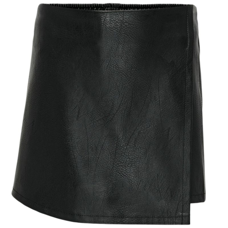 104799475-Falda-short-negra-solido-para-niña