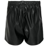 104799475-Falda-short-negra-solido-para-niña