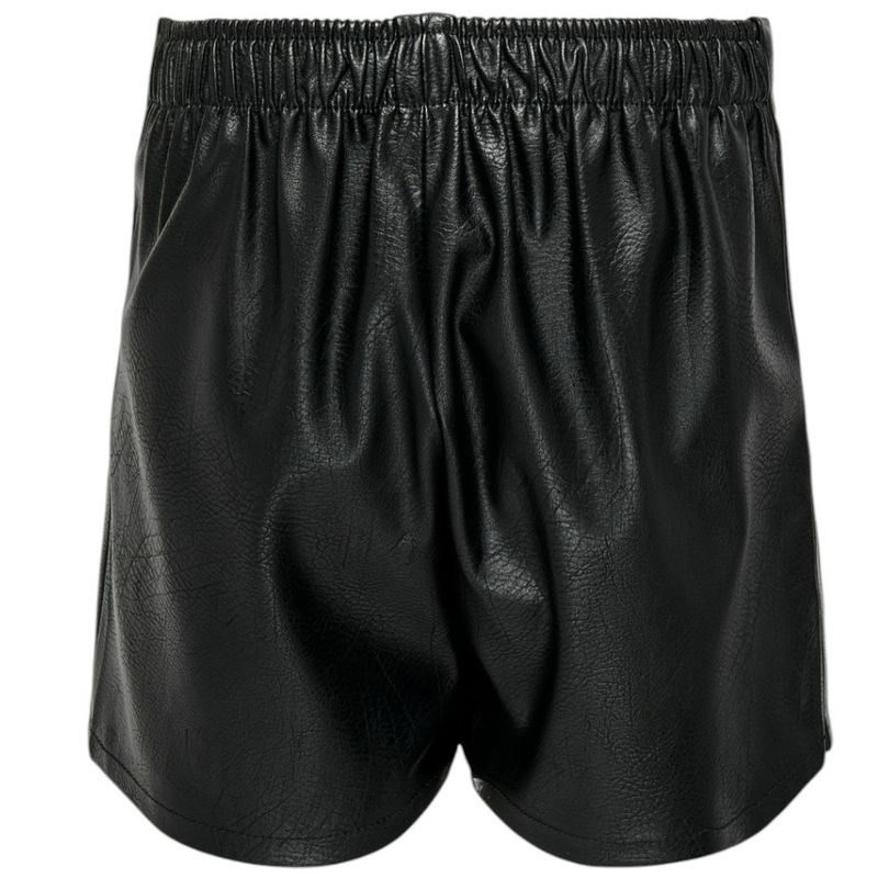 104799475-Falda-short-negra-solido-para-niña