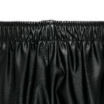 104799475-Falda-short-negra-solido-para-niña