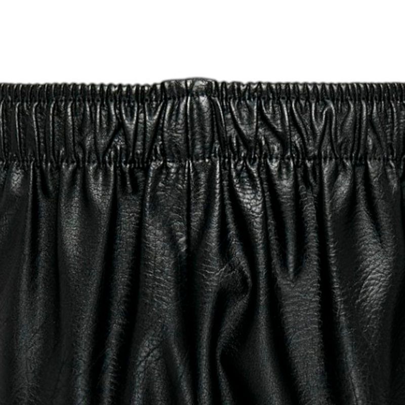 104799475-Falda-short-negra-solido-para-niña