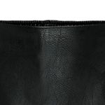 104799475-Falda-short-negra-solido-para-niña