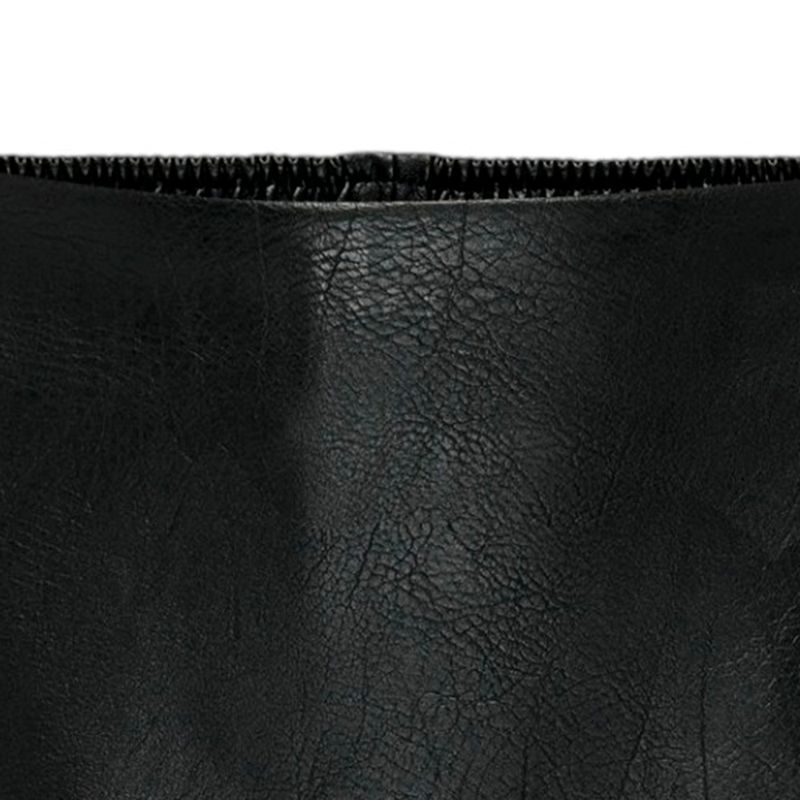 104799475-Falda-short-negra-solido-para-niña